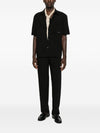 Emporio Armani Trousers