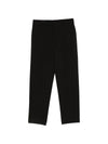 Emporio Armani Trousers