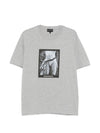 Emporio Armani Shirt