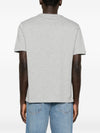 Emporio Armani Shirt