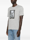 Emporio Armani Shirt
