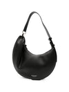 Emporio Armani Bags.. BLACK
