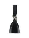 Emporio Armani Leather Shoulder Bag