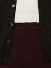 Emporio Armani Trousers
