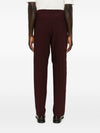 Emporio Armani Trousers