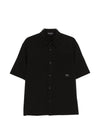 Emporio Armani Shirt