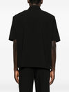 Emporio Armani Shirt
