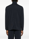 Emporio Armani Jacket