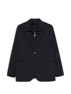 Emporio Armani Jacket
