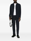 Emporio Armani Jacket