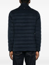 Herno Jackets