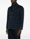Herno Jackets NAVY