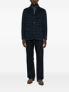 Herno Jackets