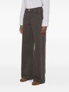 Parosh Jeans