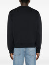 Emporio Armani Shirt