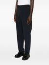 Emporio Armani Trousers
