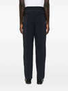 Emporio Armani Trousers