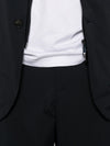Emporio Armani Trousers