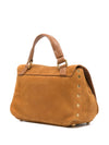 Zanellato Postina Jones Baby Bag
