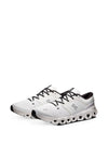 ON Sneakers WHITE