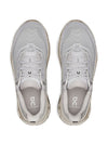 On Sneakers