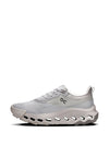 On Sneakers