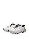 ON Sneakers WHITE