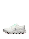 ON Sneakers