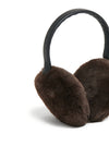 APPARIS Scarfs BROWN