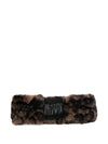 APPARIS Accessories LEOPARD PRINT