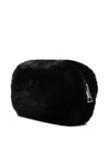 APPARIS Wallets BLACK