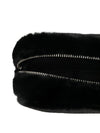 APPARIS Wallets BLACK