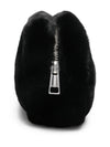 APPARIS Wallets BLACK