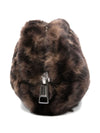 APPARIS Wallets LEOPARD PRINT