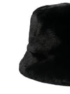 APPARIS Hats BLACK