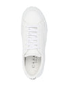 Casadei Sneakers