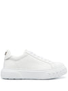 Casadei Sneakers