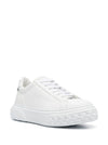 Casadei Sneakers
