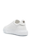 Casadei Sneakers