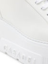Casadei Sneakers
