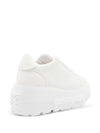 Casadei Sneakers