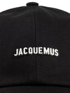 JACQUEMUS Top