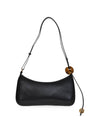 Jacquemus Le Bisou Perle Bag