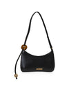 Jacquemus Le Bisou Perle Bag