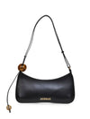 Jacquemus Le Bisou Perle Bag
