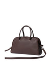Jacquemus Le Petit Turismo Small Bag