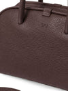 Jacquemus Le Petit Turismo Small Bag