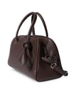Jacquemus Le Petit Turismo Small Bag