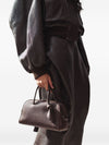 Jacquemus Le Petit Turismo Small Bag