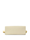 JACQUEMUS Bags..